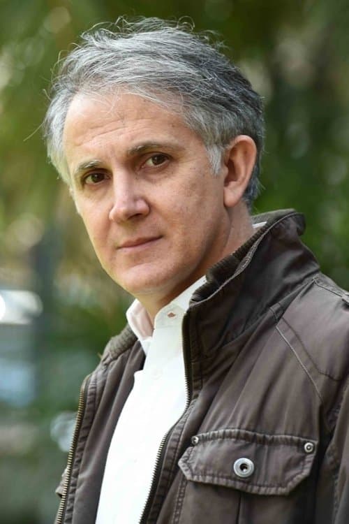 Cast's Movie Image