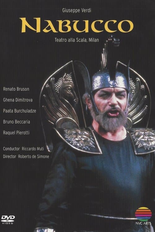 Director's Movie Image