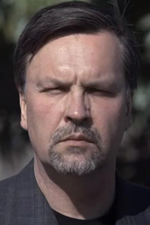 Cast's Movie Image