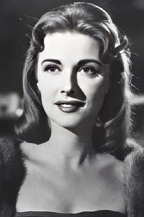 Cast's Movie Image