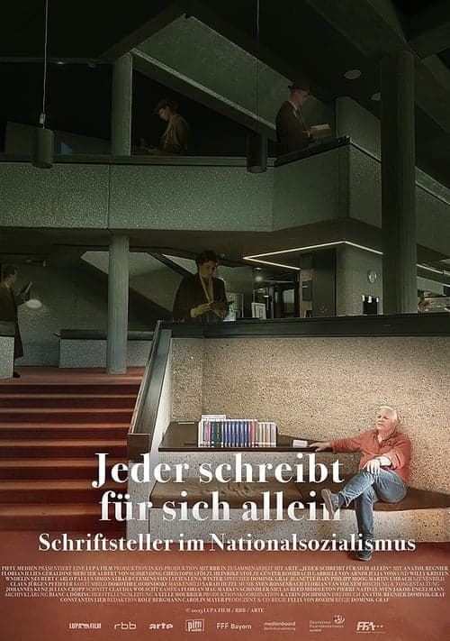 Director's Movie Image