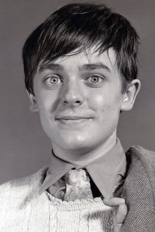 Cast's Movie Image