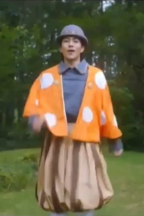 Cast's Movie Image