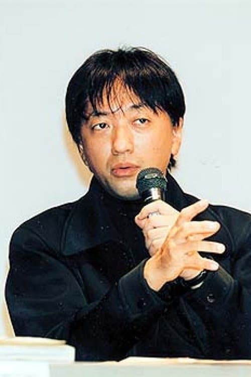 Cast's Movie Image