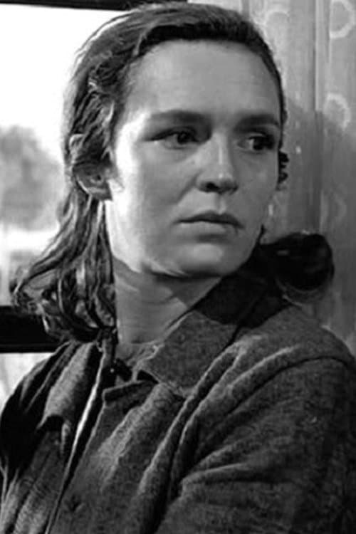 Cast's Movie Image