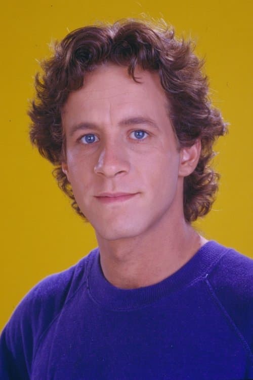 Cast's Movie Image