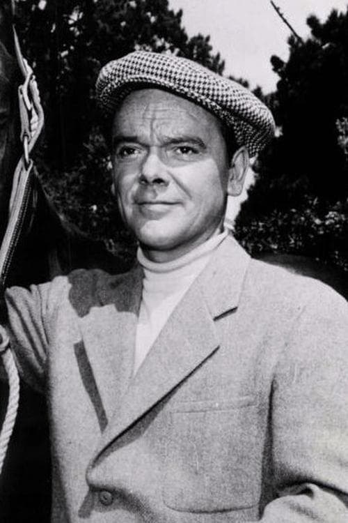 Cast's Movie Image