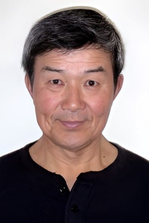 Cast's Movie Image