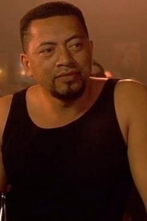 Cast's Movie Image
