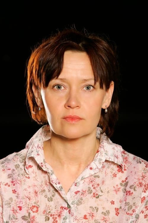 Cast's Movie Image