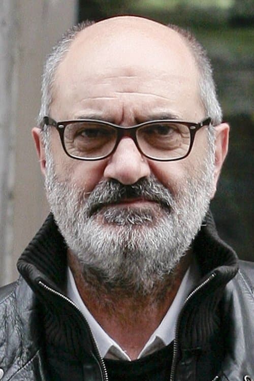 Cast's Movie Image