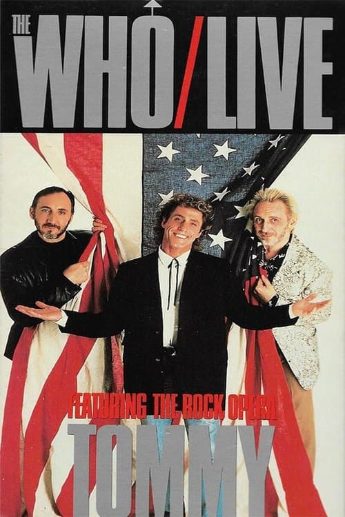 Director's Movie Image