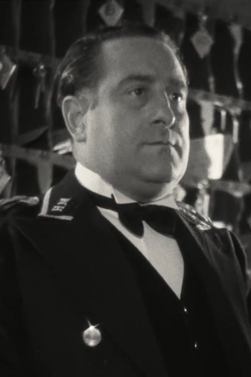 Cast's Movie Image