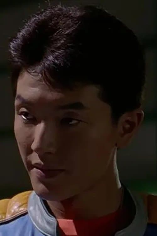 Cast's Movie Image
