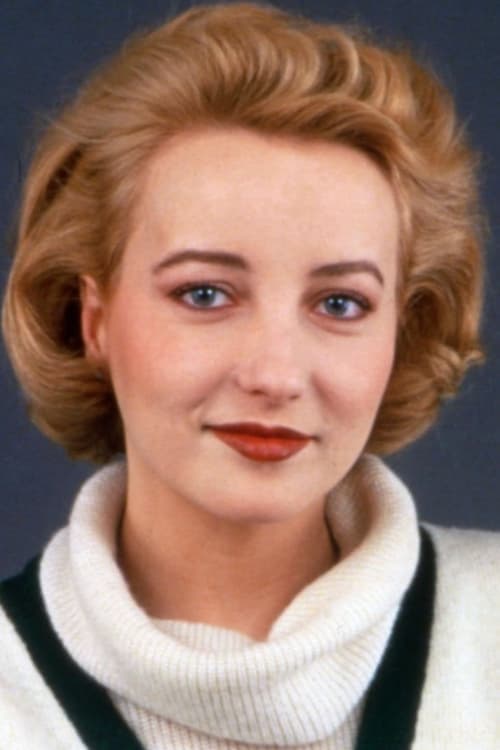 Cast's Movie Image