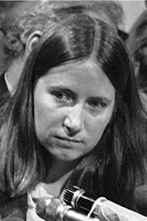 Cast's Movie Image