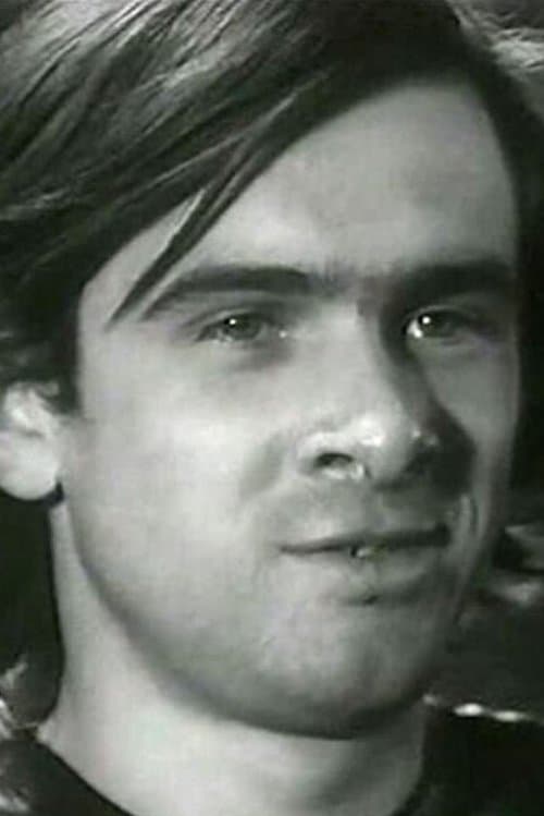 Cast's Movie Image