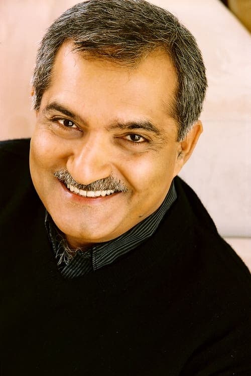 Cast's Movie Image