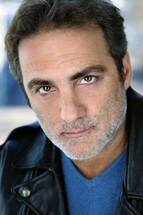 Cast's Movie Image