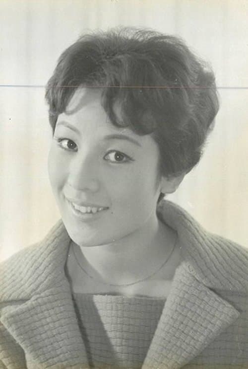 Cast's Movie Image