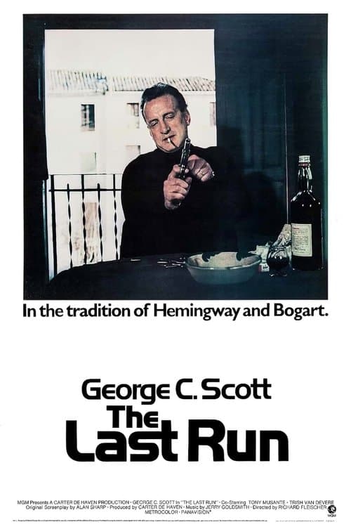 Director's Movie Image