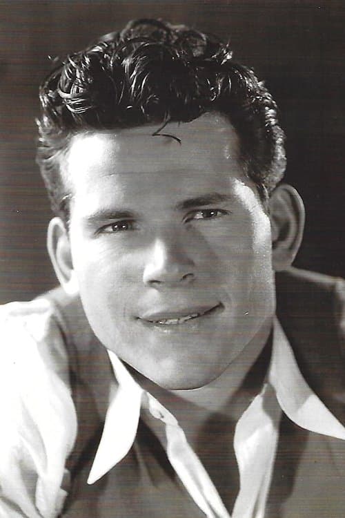 Cast's Movie Image