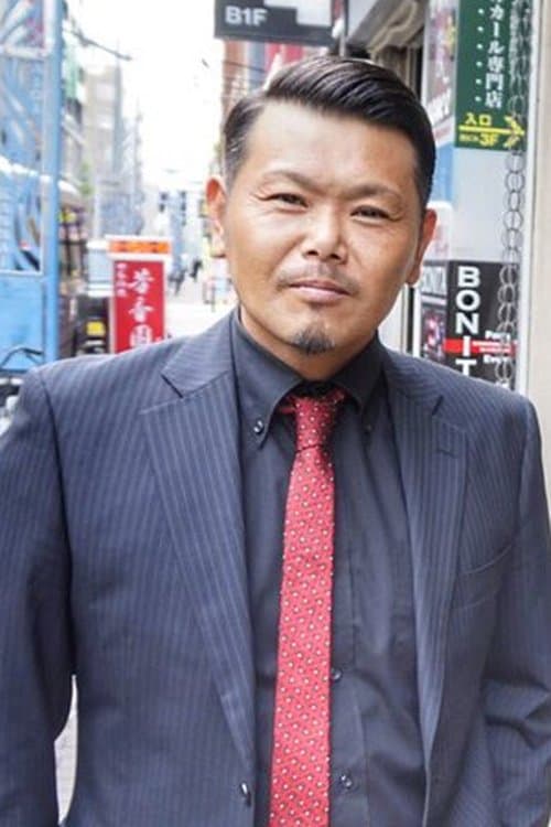 Cast's Movie Image