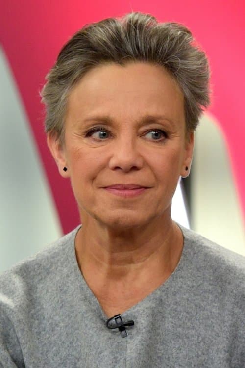Cast's Movie Image