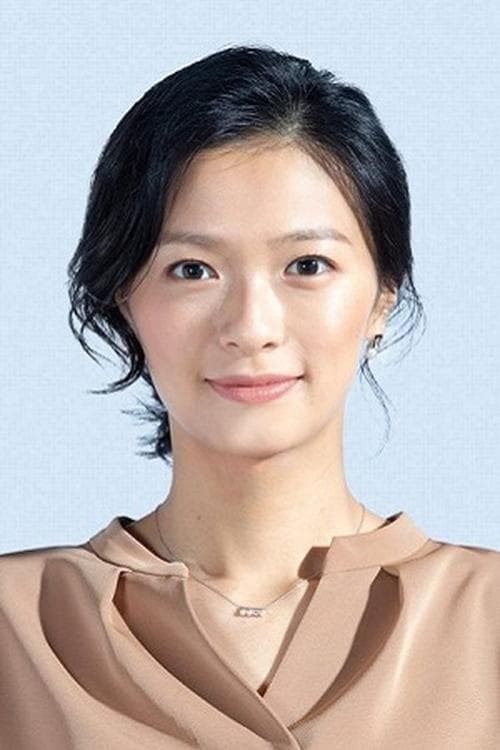 Cast's Movie Image