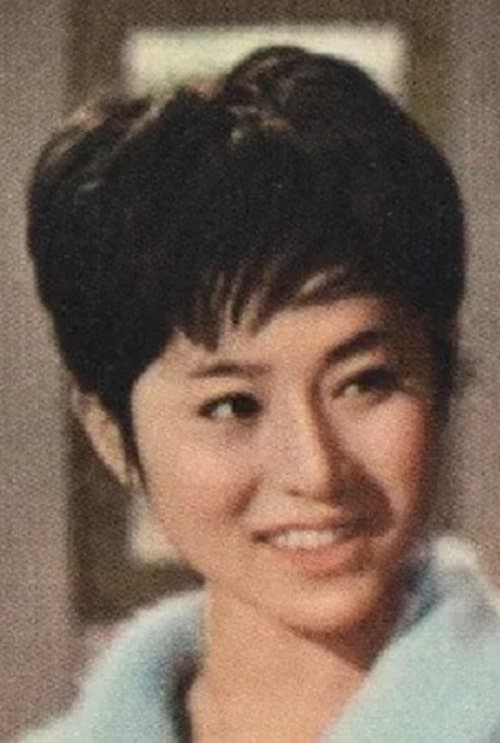 Cast's Movie Image