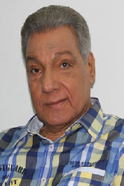 Cast's Movie Image