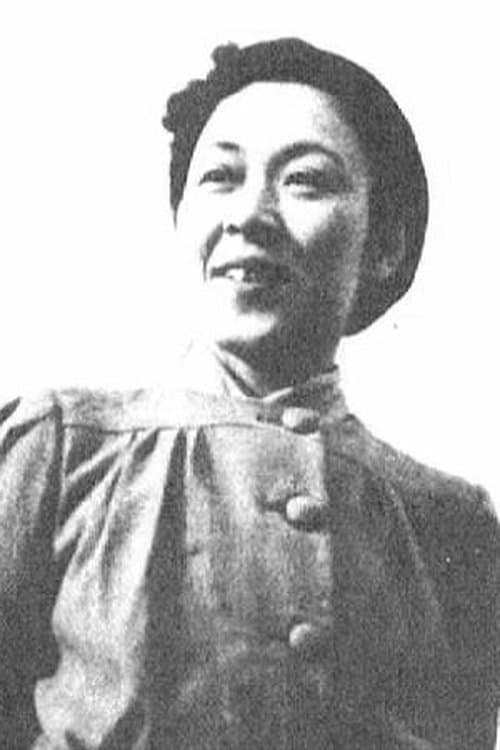 Cast's Movie Image
