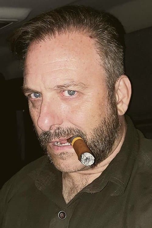 Cast's Movie Image