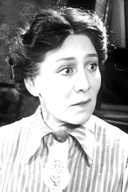 Cast's Movie Image