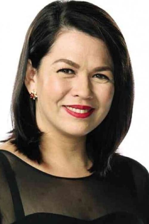 Cast's Movie Image