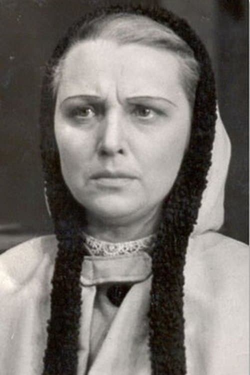 Cast's Movie Image