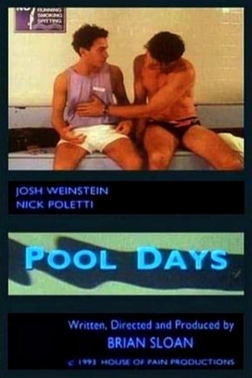 Director's Movie Image