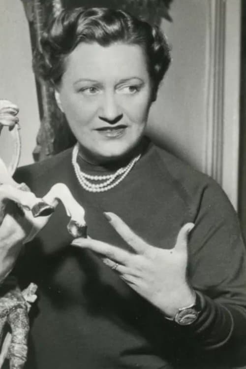 Cast's Movie Image