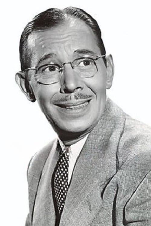 Cast's Movie Image