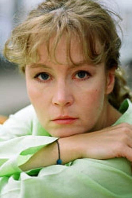 Cast's Movie Image