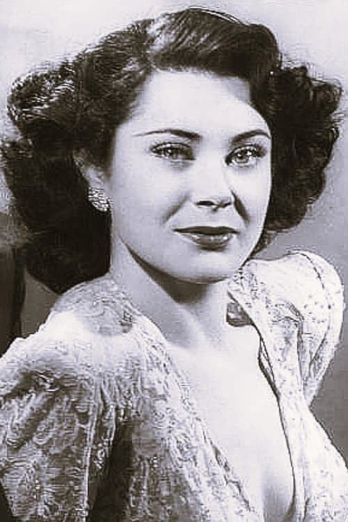 Cast's Movie Image