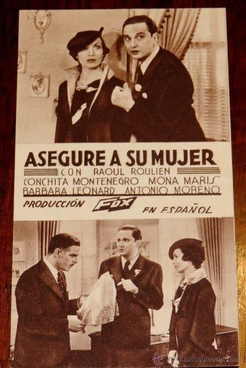 Director's Movie Image
