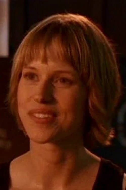Cast's Movie Image