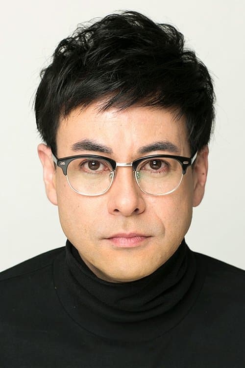 Cast's Movie Image