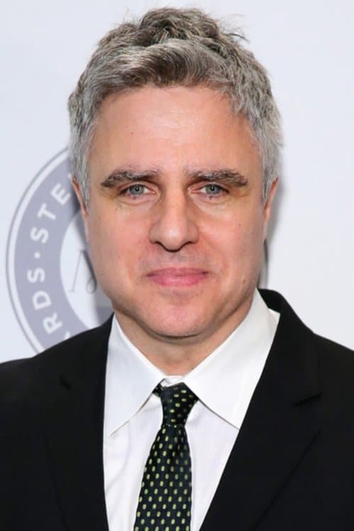 Cast's Movie Image