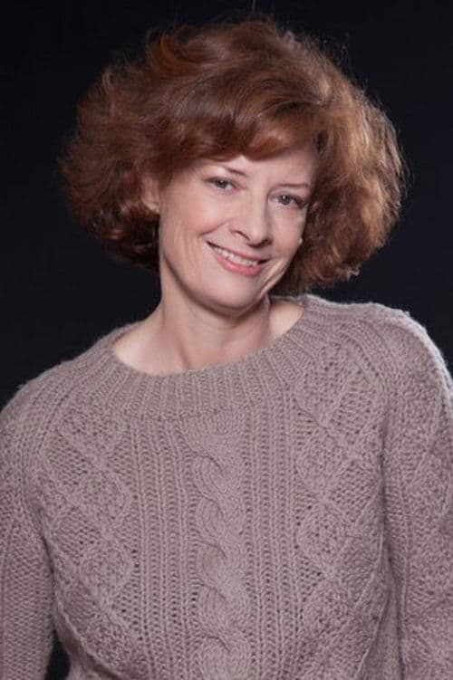 Cast's Movie Image