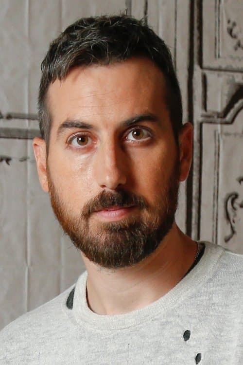 Director's Image
