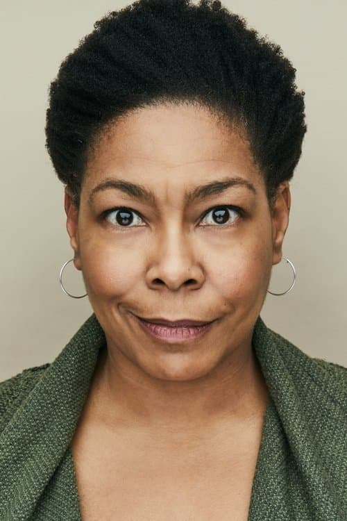 Cast's Movie Image