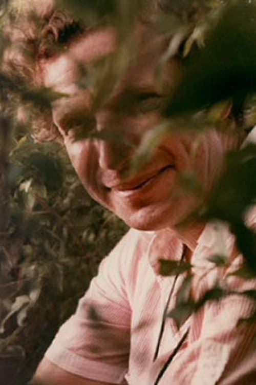 Cast's Movie Image