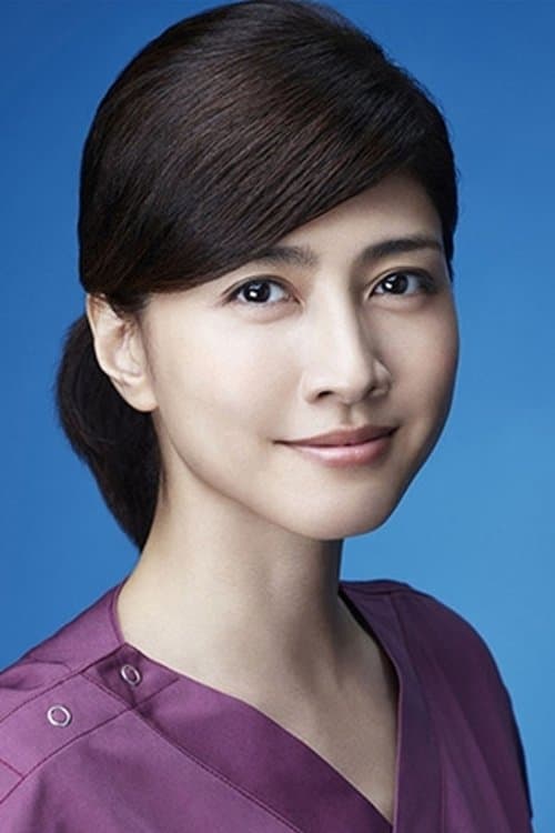 Cast's Movie Image